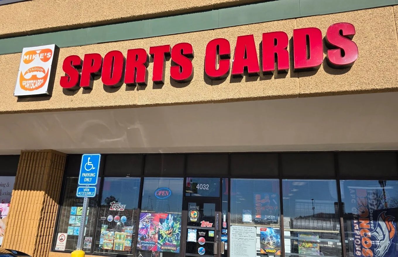 store-image